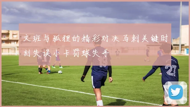 文班与狐狸的精彩对决马刺关键时刻失误小卡罚球失手